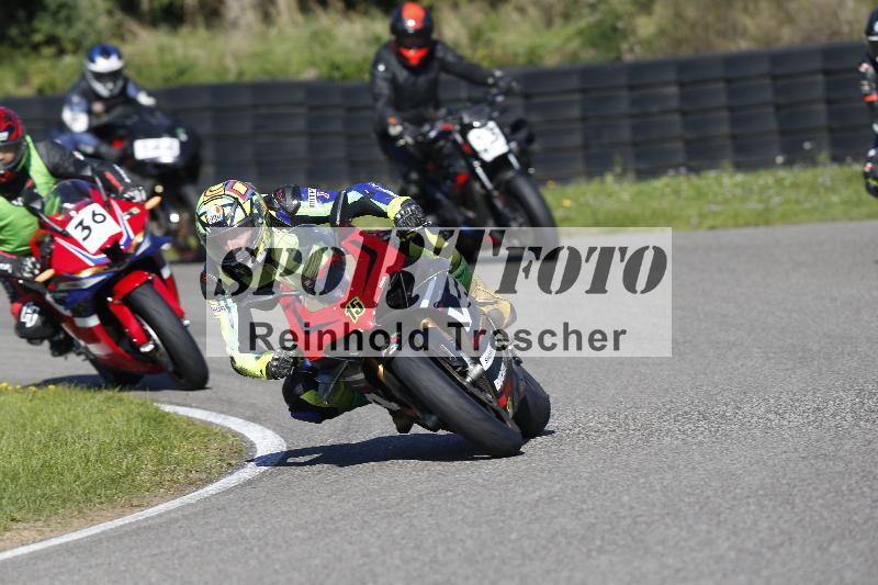 /55 20.09.2025 Speer Racing ADR/Gruppe gelb/15